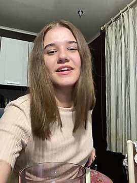Naomi_Sanders nude on cam for live sex chat