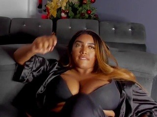 Naommi Scott naked on Live Cam Sex Chat