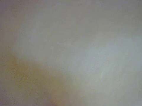NastyNikki18 nude on cam for live sex chat