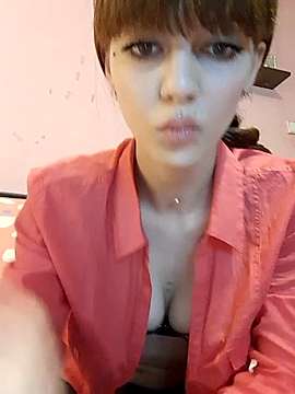 Natalia19_xxx nude on cam for live sex chat