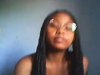 naya86 nude on cam for live sex chat