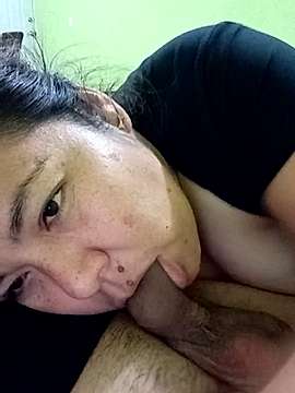 NayraSusana nude on cam for live sex chat