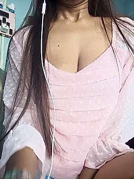 nehasinghmodel nude on cam for live sex chat