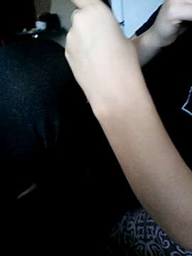 Nejdanhcik nude on cam for live sex chat