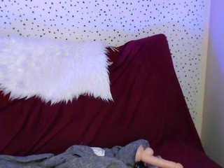 nikagrace naked on Live Cam Sex Chat