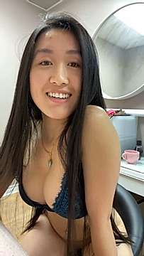NikitaSweeet nude on cam for live sex chat