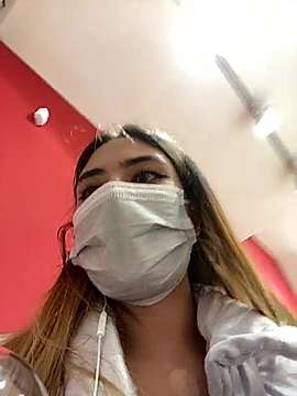 nini_love01 nude on cam for live sex chat