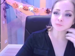 norareed naked on Live Cam Sex Chat