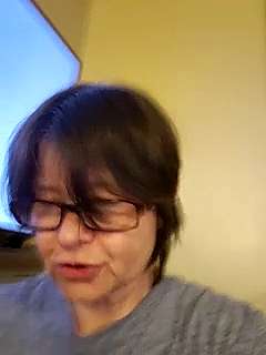 OrangeHello nude on cam for live sex chat