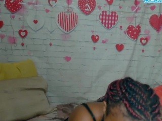 orgasmqueen4u naked on Live Cam Sex Chat