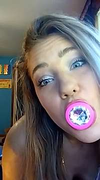 PaigeJohnson1 nude on cam for live sex chat