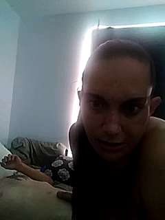 PaigeNicole nude on cam for live sex chat