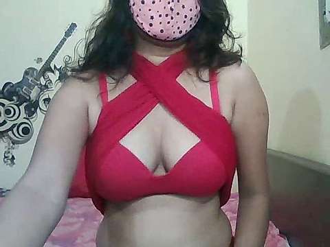 Parampara_sanghvi nude on cam for live sex chat