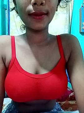 Parul_singh nude on cam for live sex chat