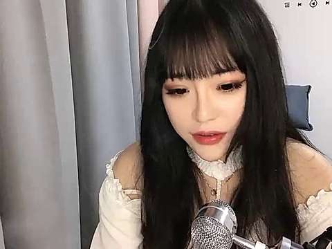 pengshishi nude on cam for live sex chat