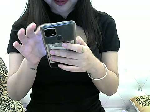 pinky_sexy nude on cam for live sex chat