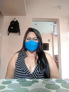 Poojahouse12 nude on cam for live sex chat