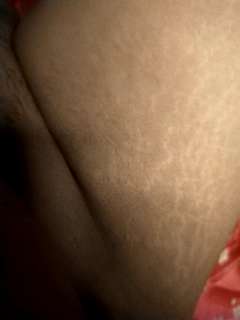 priya7897 nude on cam for live sex chat