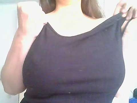 psycoupledelic nude on cam for live sex chat
