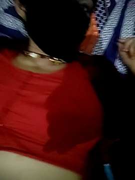 Rahul_Rani nude on cam for live sex chat