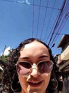 RaquelGoez_ nude on cam for live sex chat