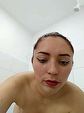 Reedberry nude on cam for live sex chat