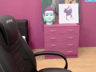 ReniNiel naked on Live Cam Sex Chat