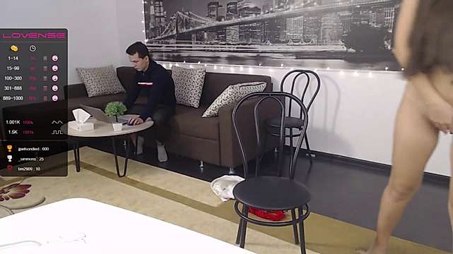 Restroom_Online nude on cam for live sex chat