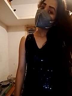 Rheju nude on cam for live sex chat
