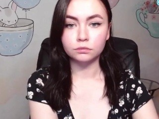 RiginaLoop naked on Live Cam Sex Chat