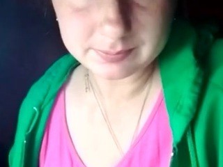 Rocky-Night naked on Live Cam Sex Chat