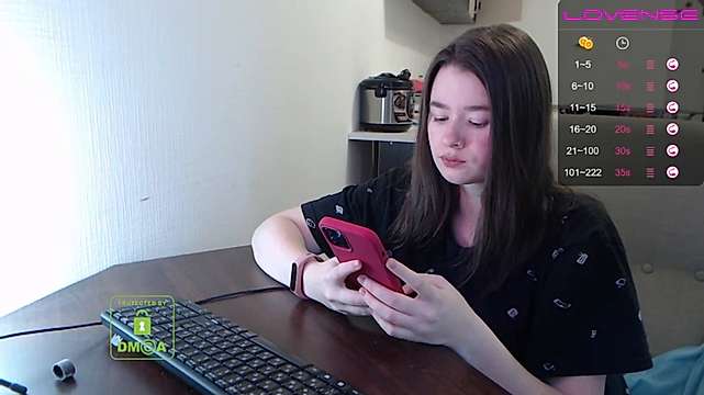 romance-club nude on cam for live sex chat