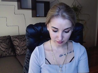 rose-shine naked on Live Cam Sex Chat