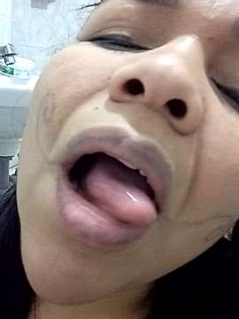 Rosse_dc nude on cam for live sex chat