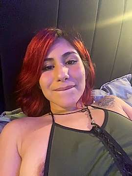 Rou_se nude on cam for live sex chat