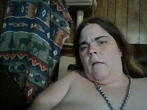 Roxy1978 nude on cam for live sex chat