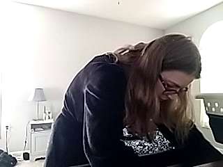 RoxyRayneXO nude on cam for live sex chat