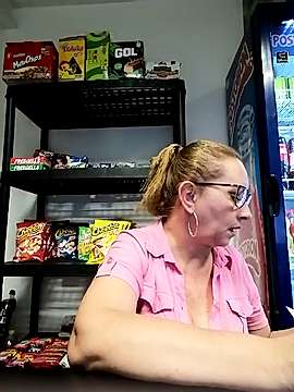 Rubi_Milf nude on cam for live sex chat
