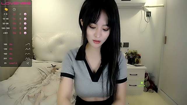 _S_S nude on cam for live sex chat