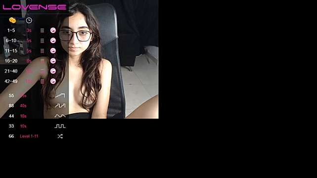 Saaaleem nude on cam for live sex chat