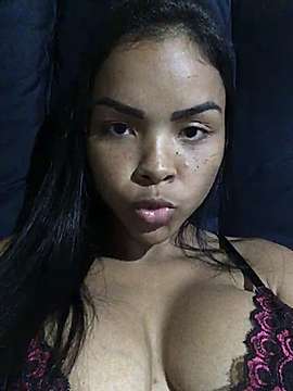 samela23 nude on cam for live sex chat
