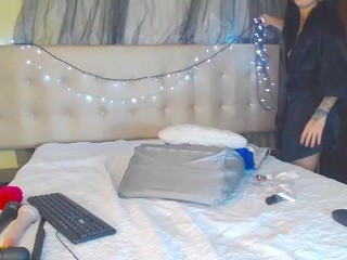 sara-jonness1 naked on Live Cam Sex Chat