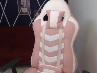 say-squirt18 naked on Live Cam Sex Chat