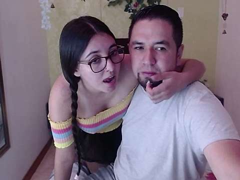 seducers_sna nude on cam for live sex chat