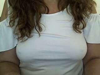 sensugirl nude on cam for live sex chat