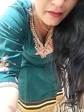 Sexy_Shefali nude on cam for live sex chat