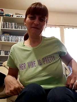 sexyCPLE59 nude on cam for live sex chat
