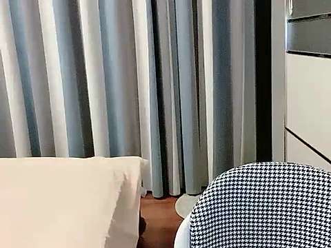 shan-shan nude on cam for live sex chat
