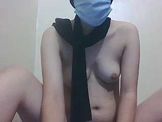 siliay9 nude on cam for live sex chat