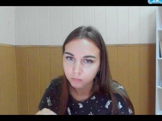 silvia-fire naked on Live Cam Sex Chat